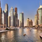 Some Basic Things You Must Know When Migrating to Dubai