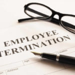 Arbitrary Dismissal of Workers under UAE Labour Law