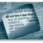 UAE Anti- Discrimination Law