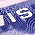 Dubai issued 65 million visas in 2015