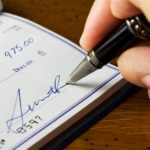 Bounced Cheque and its Legal Consequences in the UAE